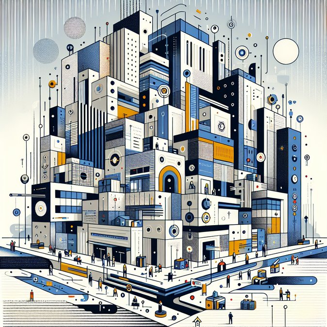 Qantas settles ACCC lawsuit, agrees to A$100 m penalty and A$20 m customer pay-out over flight-cancellation saga