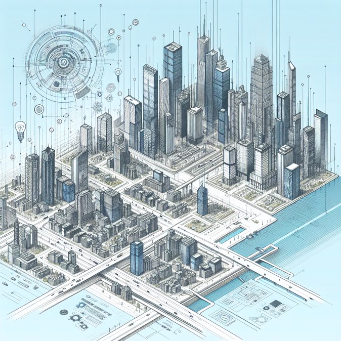 EU Justice & Home Affairs Council reviews returns and Schengen controls—Poland pushes for coherence