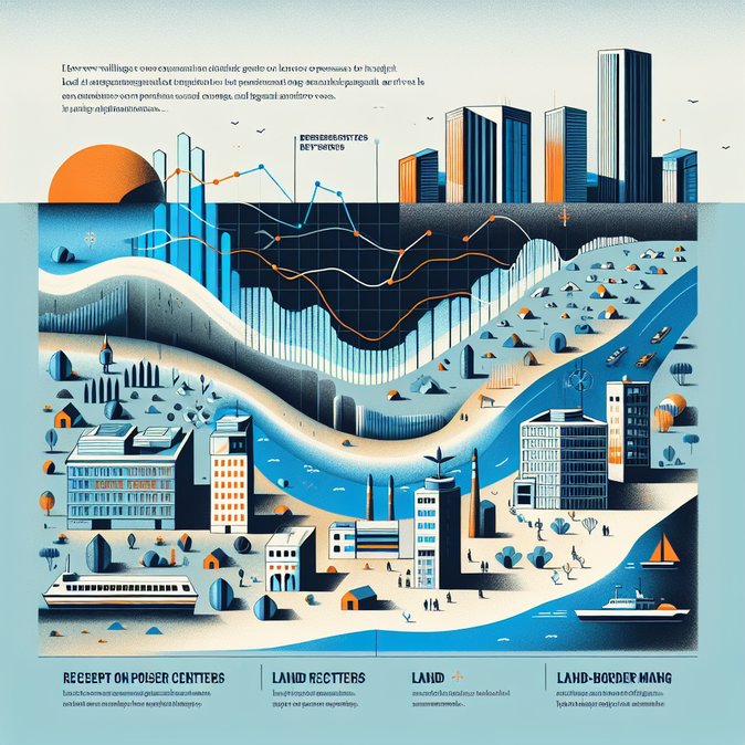 Irregular arrivals to Spain fall 50 % in first two months of 2026, Interior Ministry data show