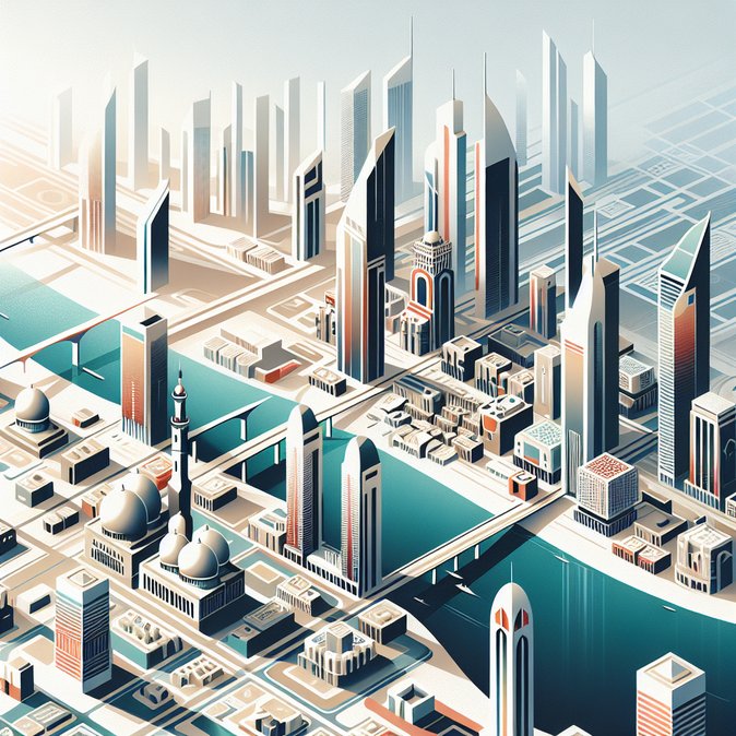 Indian Embassy in Abu Dhabi urges nationals to avoid non-essential travel inside UAE