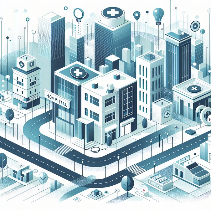 Canada to Introduce Co-Payments for Refugees’ Interim Federal Health Program on 1 May 2026