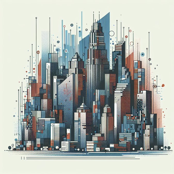 Senate Committee Sets November 25 Review of Urgent Immigration Decree