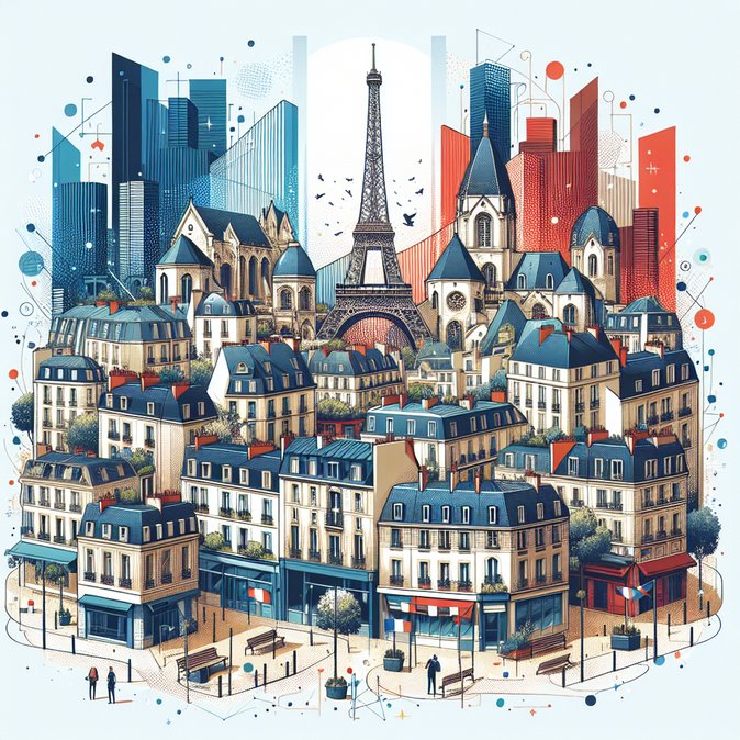 French MPs Re-open Debate on Municipal Voting Rights for Non-EU Foreigners