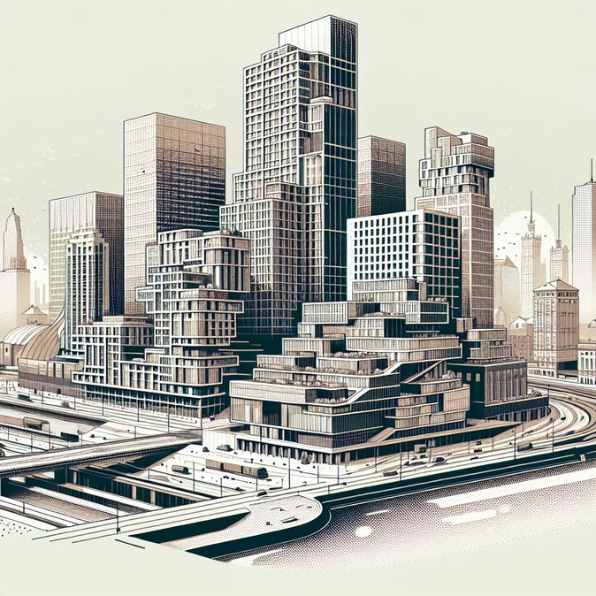 Poland Updates ISZTAR4 Customs Tariff to Add CBAM Codes for Cement Imports