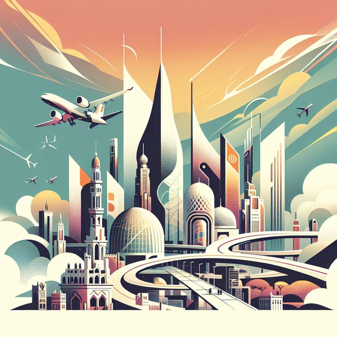 189 Irish citizens repatriated from Gulf on charter flight