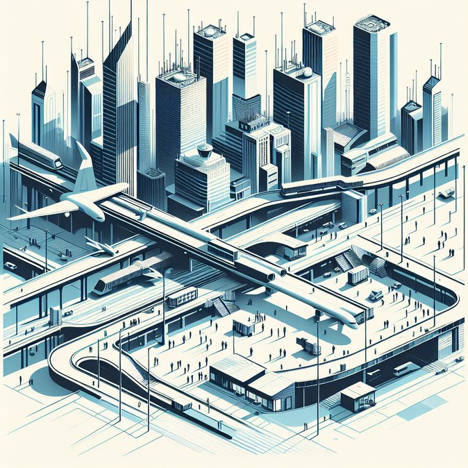 Engine Surge Blamed for Hong Kong Cargo-Plane Runway Crash That Killed Two Workers