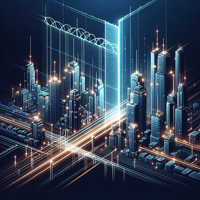 Germany–Czech Republic border treaty nears final approval deadline