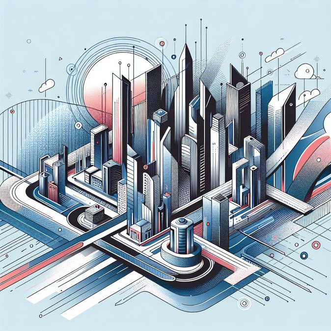 Le DHS confirme la hausse des frais de visa et de frontière en 2026 selon le projet de loi HR-1