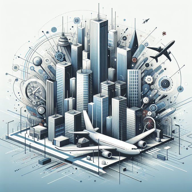 Government Suspends New Pilot-Rest Rules, Grants DGCA Exemptions to Rescue IndiGo