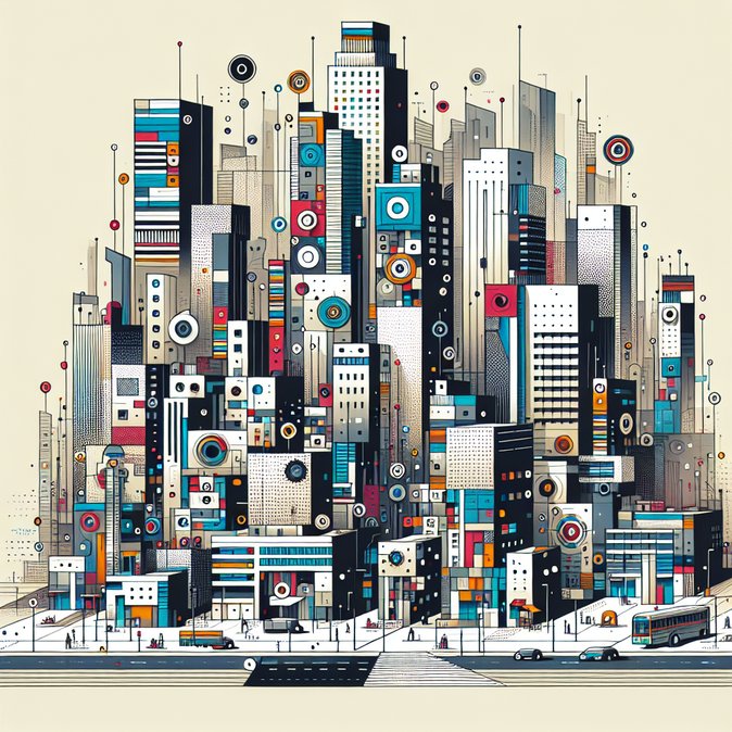 Trump Administration Asks Supreme Court to Fast-Track End of Temporary Protected Status