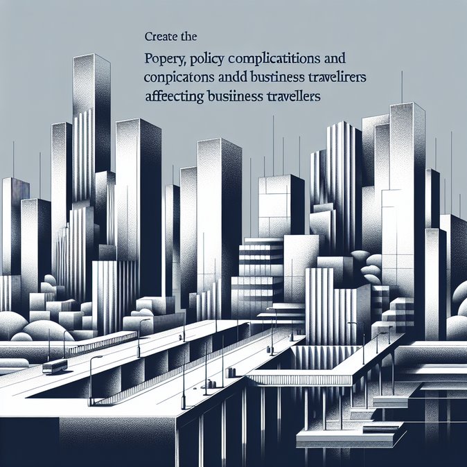 Oireachtas Committee Urges Government to Opt-Out of Most EU Migration & Asylum Pact