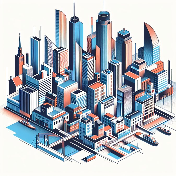 South Korea Extends K-ETA Waiver—Finnish Travellers Remain Exempt Until End-2026