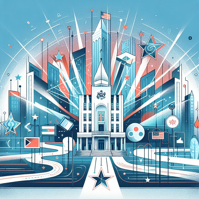 Dresden Czech Consulate freezes ordinary employee-card and business-visa appointments