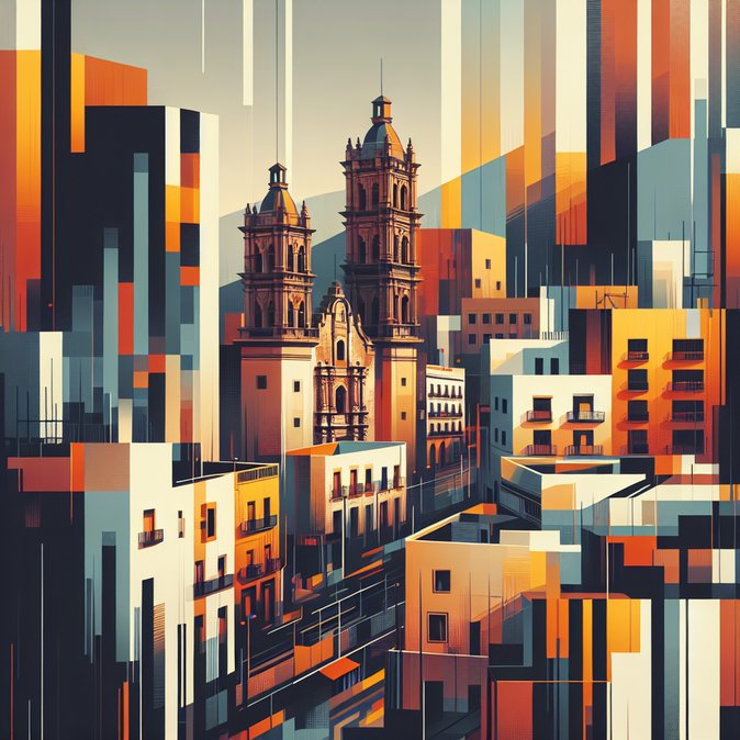 UK Foreign Office warns tourists as cartel violence shuts Puerto Vallarta airport