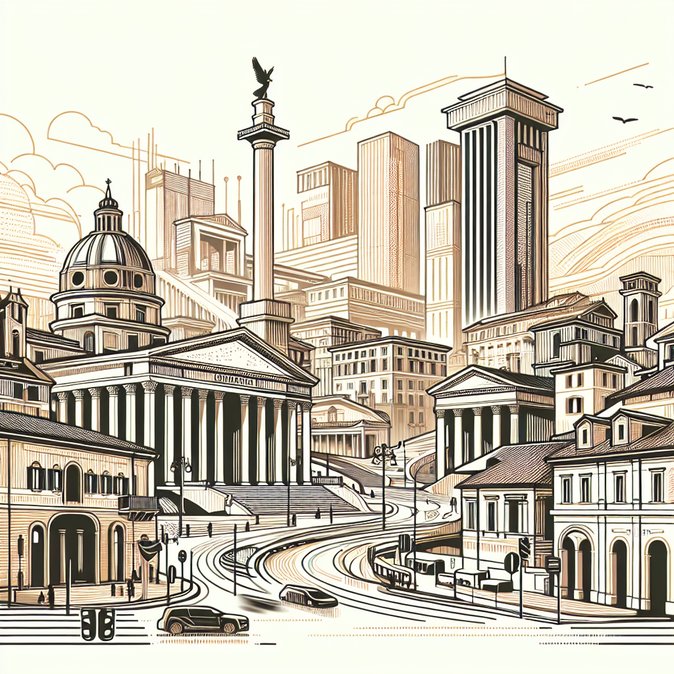 Draft ‘security decree’ sparks debate over tougher rules for foreign minors