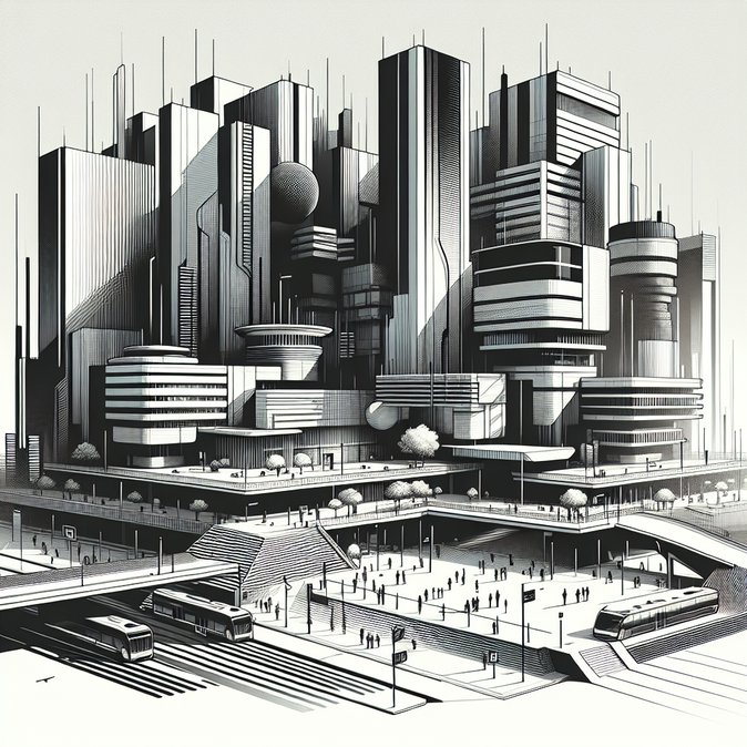 Austria Reports 3,575 Removals in Q1 2026, Outnumbering New Asylum Claims