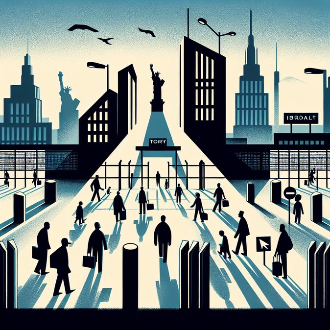 Border Force reports new maritime interception in latest Operation Sovereign Borders update