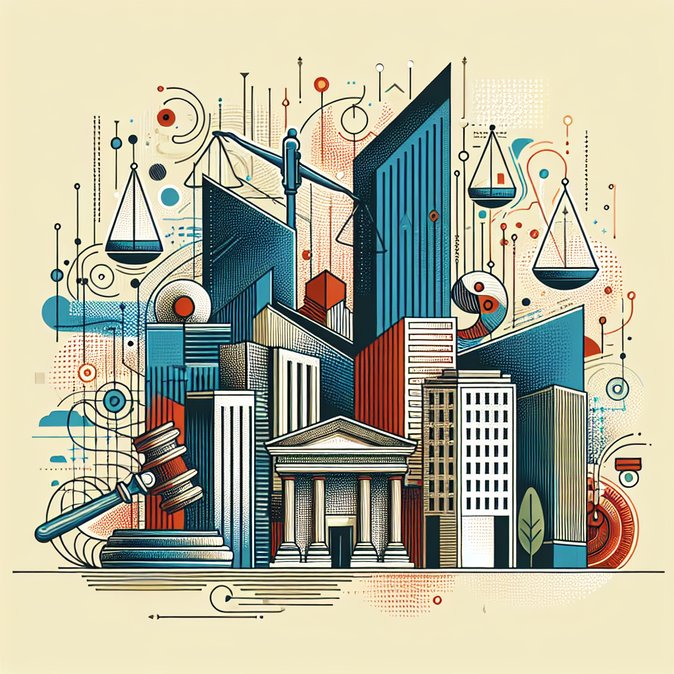 2026年3月1日起，外籍律师将面临新的语言和土著法律考试