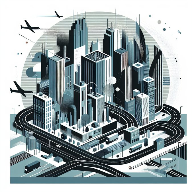 Canada sharply pares 2025 foreign-worker intake, signalling tighter labour-stream controls