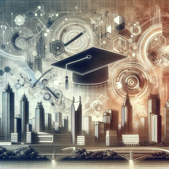 China unveils K-Visa for foreign STEM talent as Entry-Exit rules are amended