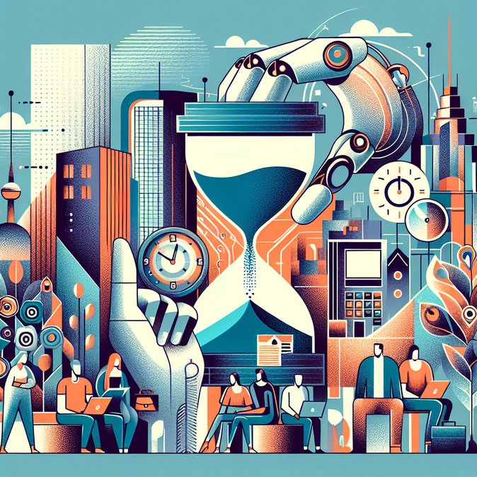 西班牙监管机构批评居留许可申请流程为“数字彩票”，因预约机器人丑闻引发争议