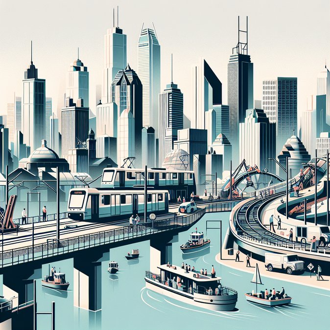 Week ahead: multiple strikes and transport disruptions across Italy