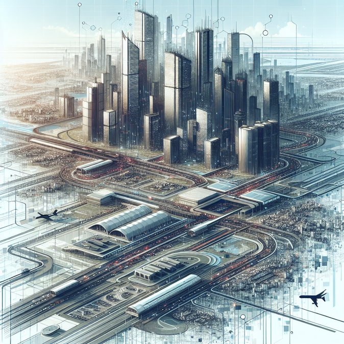 Macron’s Mumbai Visit Prompts Seven-Hour Traffic Curbs Around Key Business Districts