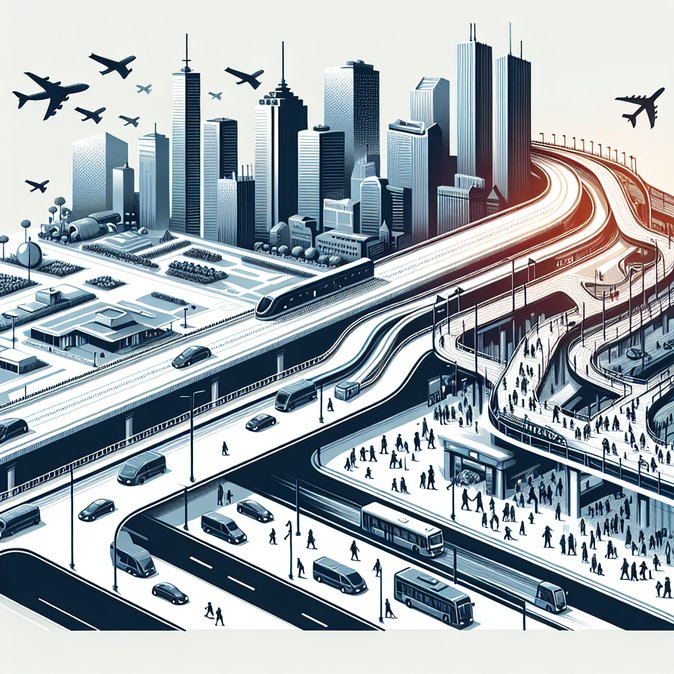 Lufthansa Group culls 20,000 flights; Vienna hub among those re-routed amid jet-fuel crunch