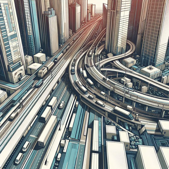 Delta Yanks Congressional Fast-Track Privileges as Airport Lines Grow