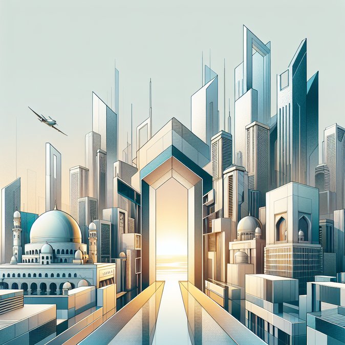 Kerala domestic worker freed from Sharjah detention after UAE legal intervention