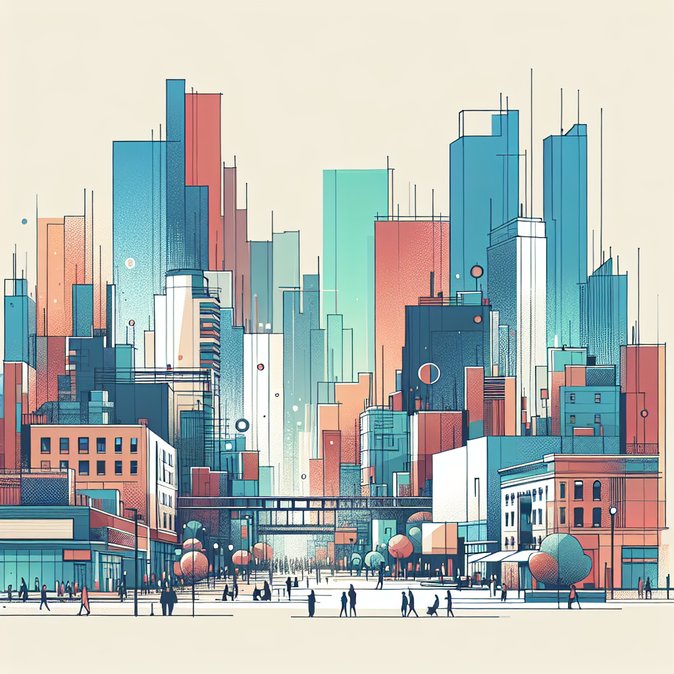 Cyprus Hotel Occupancy Falls to 25-45 % Over Easter; Booking Pace ‘Not Enough’