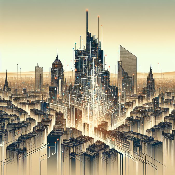 Czech Interior Ministry goes live with fully-digital immigration platform