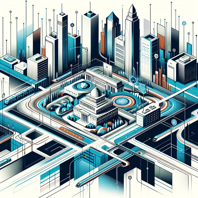 Warsaw Hosts Six-Nation Summit on Illegal Immigration and Human Smuggling