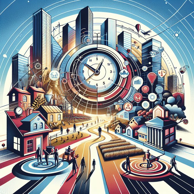 Italy Allocates 40,075 Seasonal-Work Visas for 2026 as New Decreto Flussi Becomes Operational