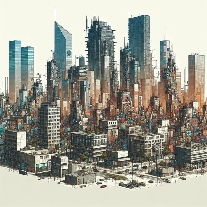 USCIS Final Rule Raises Premium-Processing Fees Starting 1 March 2026