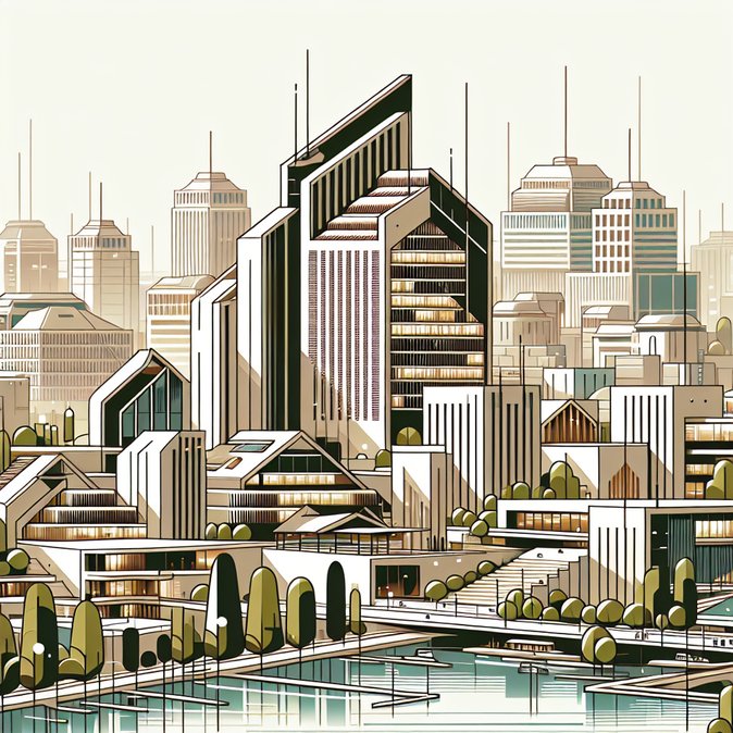 Australia keeps permanent migration ceiling at 185,000 for 2025-26