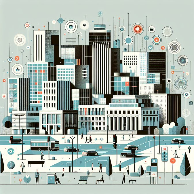 Holiday staffing lull slows Australian visa decisions until mid-January