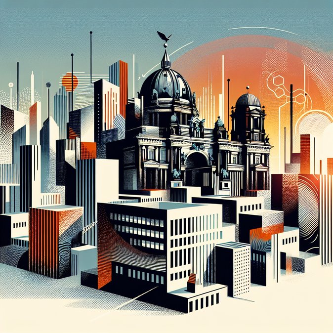 Advocacy Groups Sue to Stop Rule Slashing Time to Appeal Deportation Orders