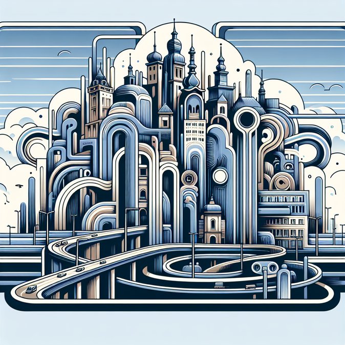 EES outage triggers three-hour passport queues at Prague Airport ahead of Christmas rush