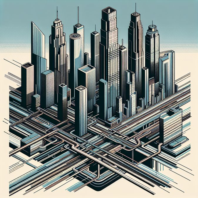 India–Israel Deal to Recruit 50,000 Additional Indian Workers Over Five Years