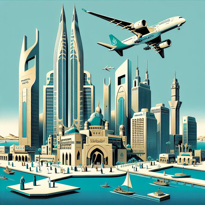 France joins global evacuation effort as special flights repatriate Gulf-stranded travellers