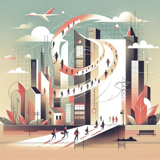 Finland Bars ‘Second’ Temporary-Protection Permits for Those Already Sheltered Elsewhere in EU