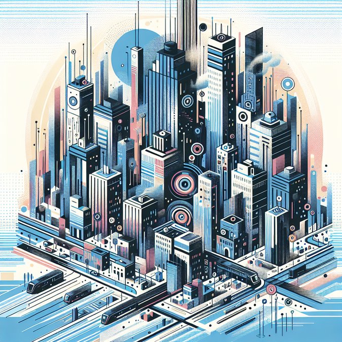 Minister’s Nov 4 Update Confirms One-Time PR Pathway for 33,000 Work-Permit Holders and Protected Persons