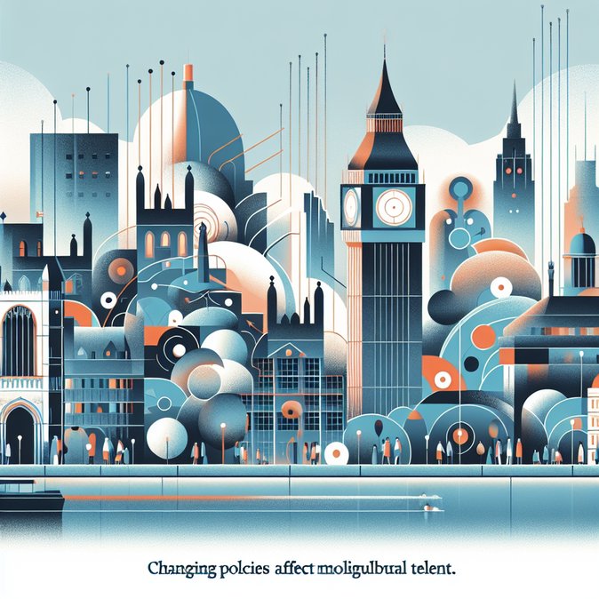 Reuters podcast: Britain’s Labour party joins Europe’s ‘tougher line’ club on immigration