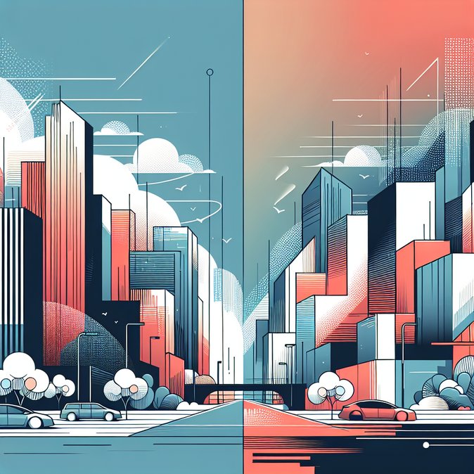 U.S. Deportation Flight Sends 55 Iranians Back Amid Tougher Removal Policy