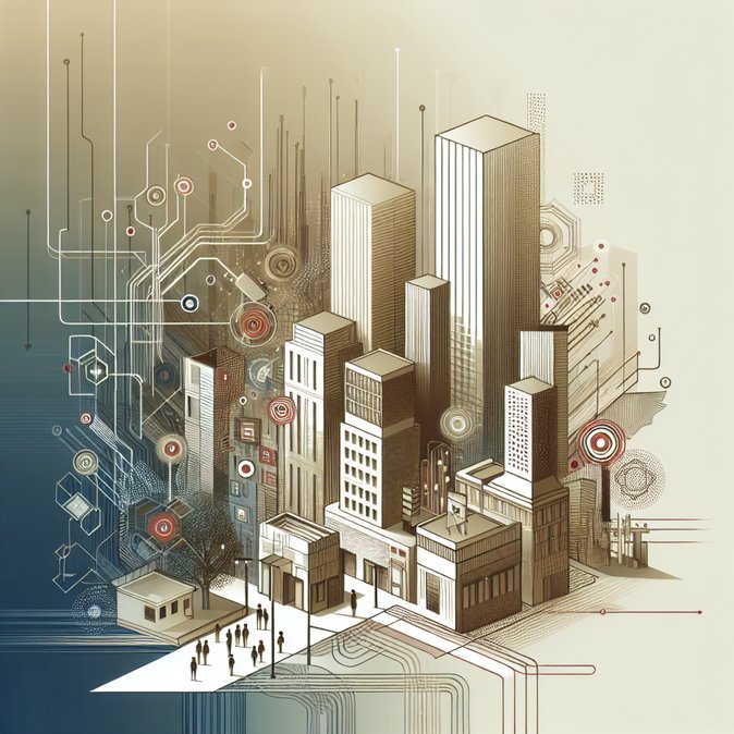 Irish firms mark International Migrants Day with new workplace-inclusion tools