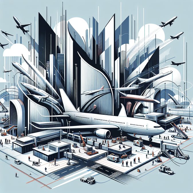 ‘Flights to Nowhere’: Canadian services forced back after Barbados air-traffic-control walkout