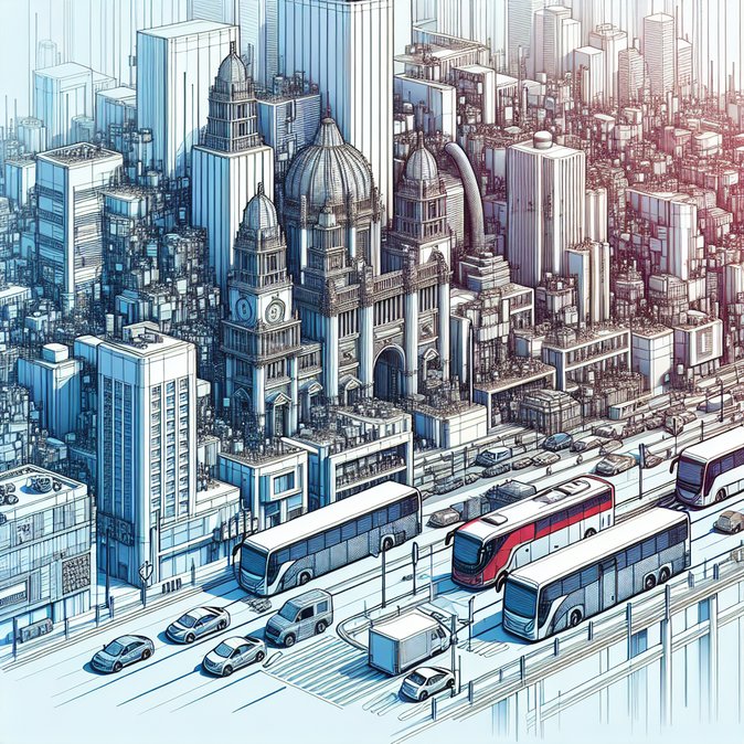 CCOO threatens nationwide transport strike over driver retirement delay, risking tourist disruption