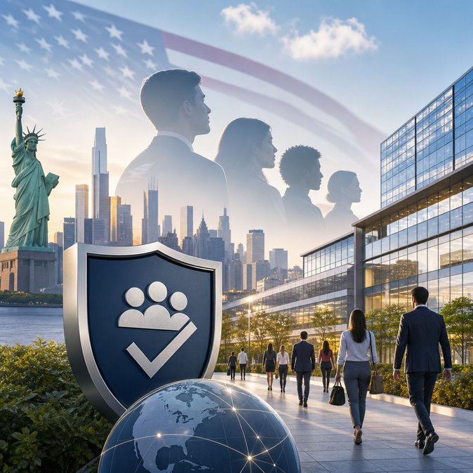 USCIS softens stance on controversial Adjustment-of-Status memo after employer backlash
