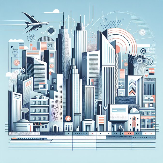 ONS Confirms Switch to Visa and Admin Data for Migration Estimates